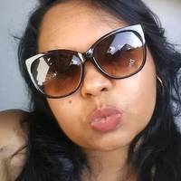 tatianesantos495