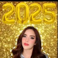 kimberly7_7loayza1