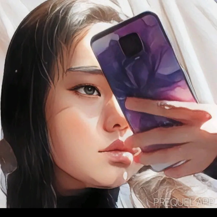 jen_yip