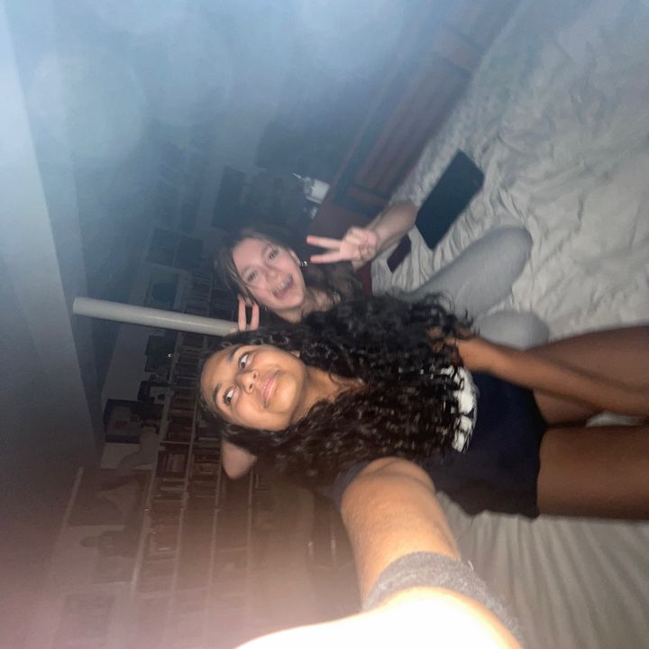 faivsss