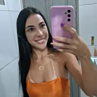 andrezzamayara.26