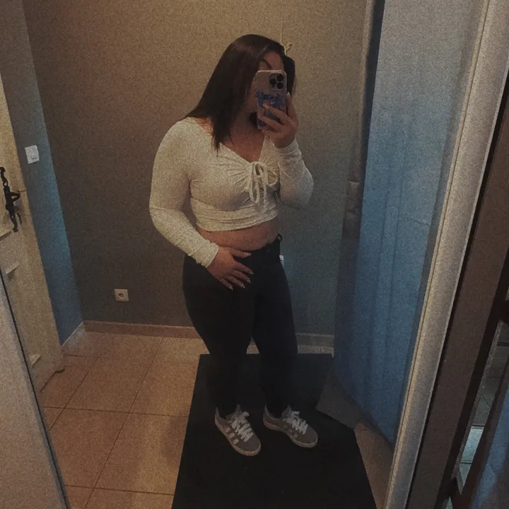 _jxste_cindy_