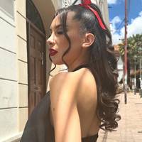 mari_campero_dc
