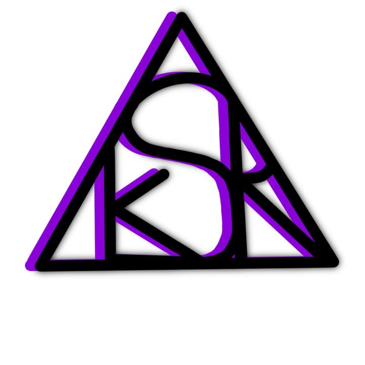 official spark SP RK TikTok official-spark-sp-rk-tiktok