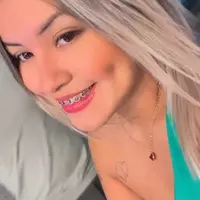 flaviiabeltrao