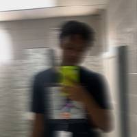 TikTok Account Photo
