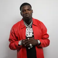 bigboogieprivatepage1