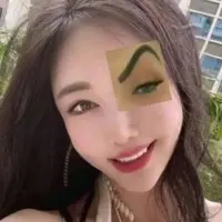 monipotaxio69