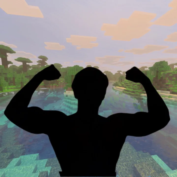 muscle_meta