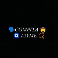 jaymequib1