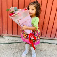 alexagarcia5705