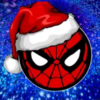 spider_kuot
