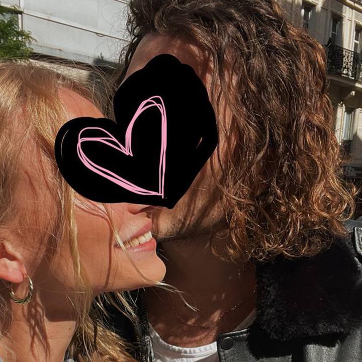 🦄 leoluluofficial leolulu TikTok