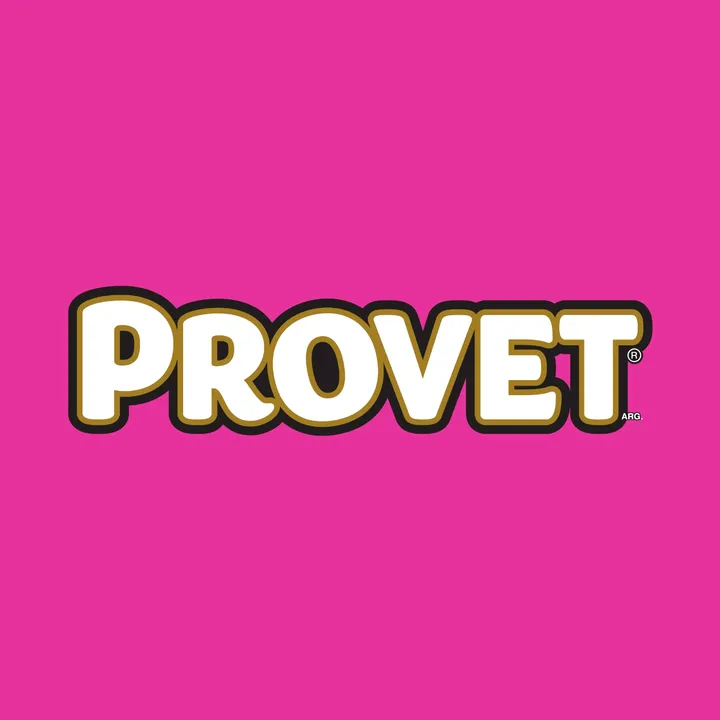 @provet.arg