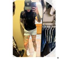 kris_mb87
