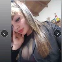 daalmira.bbca