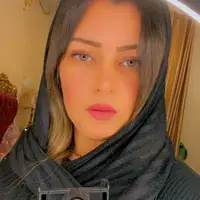 maysaelserwy2