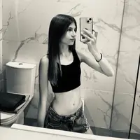 valenn4073