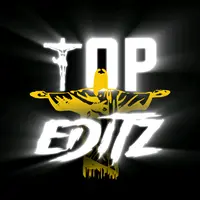 top_eeditzz