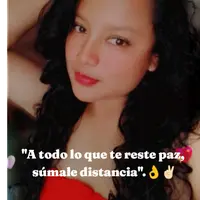 hija_de_dios1988