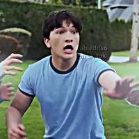 fabiedits6