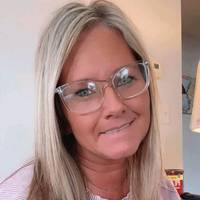 tammyclark975