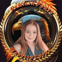 madelin_merabrave