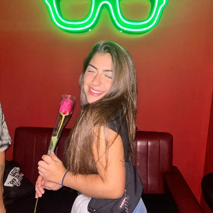nosoylaburruull