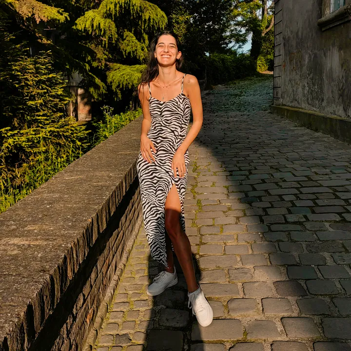 nedalazarevicc