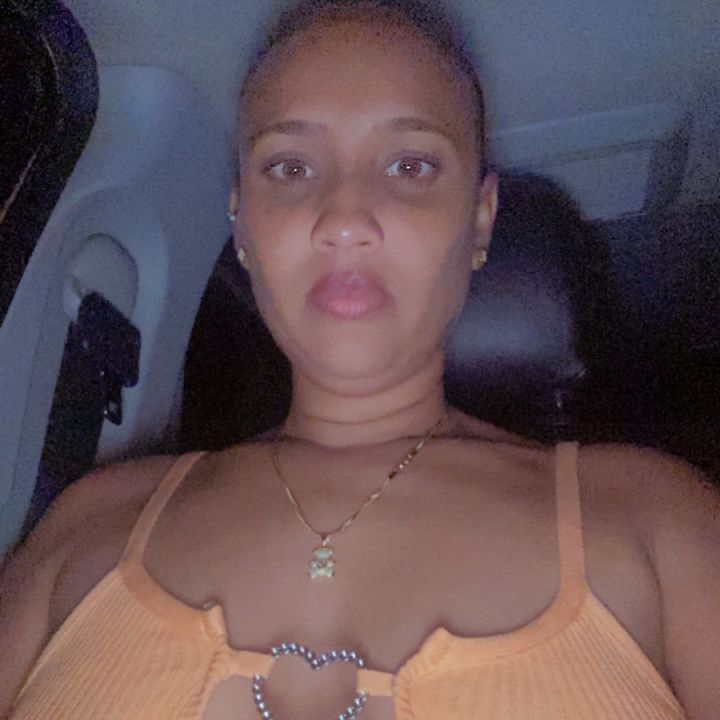 jillian_716