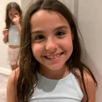 victoria.trigemeas