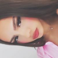 TikTok Account - kerenyaneell