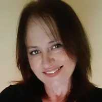 marileneflor0