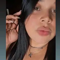 TikTok Profile - marieperez01