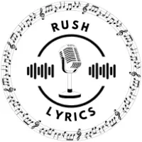 TikTok Profile - rush_lyrics