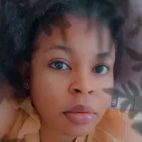 TikTok Account Photo