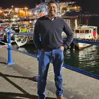 chocolatedevinochileno