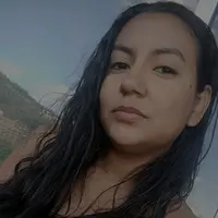 lau_25vmv