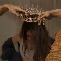 queentufaax5
