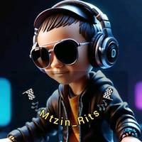 mtzin_rits