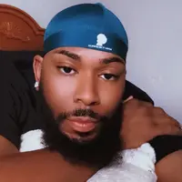 ohdamnthatsbj