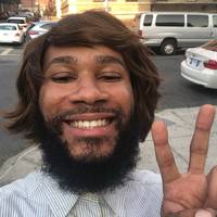 dylanjammer
