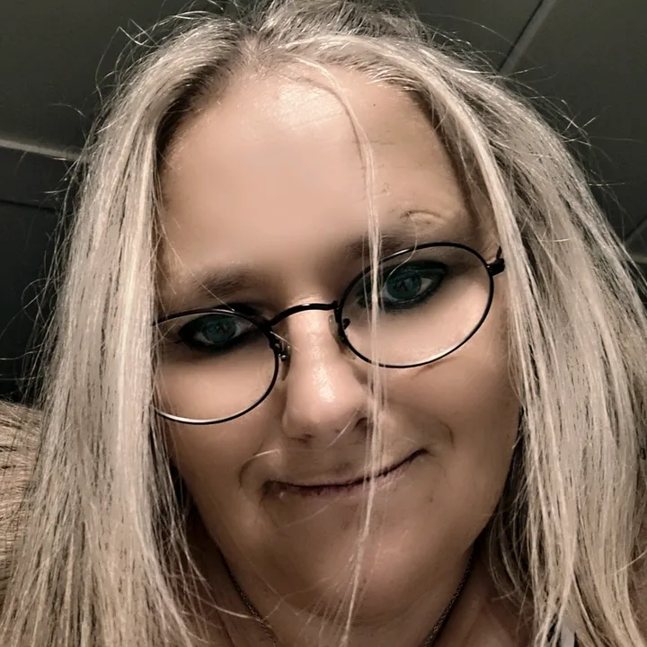 usersplxr2p7iv