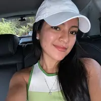 anitta.gt