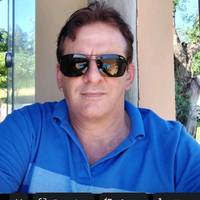adnaldobaldo