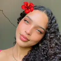 plispectrr_