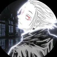 TikTok Account Photo