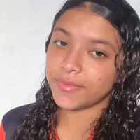 mari.lia796