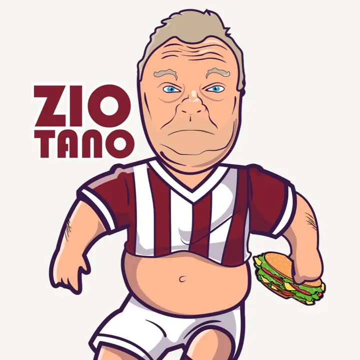 loziotano71