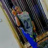 itzsav4